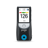 POGO Automatic® Monitor
