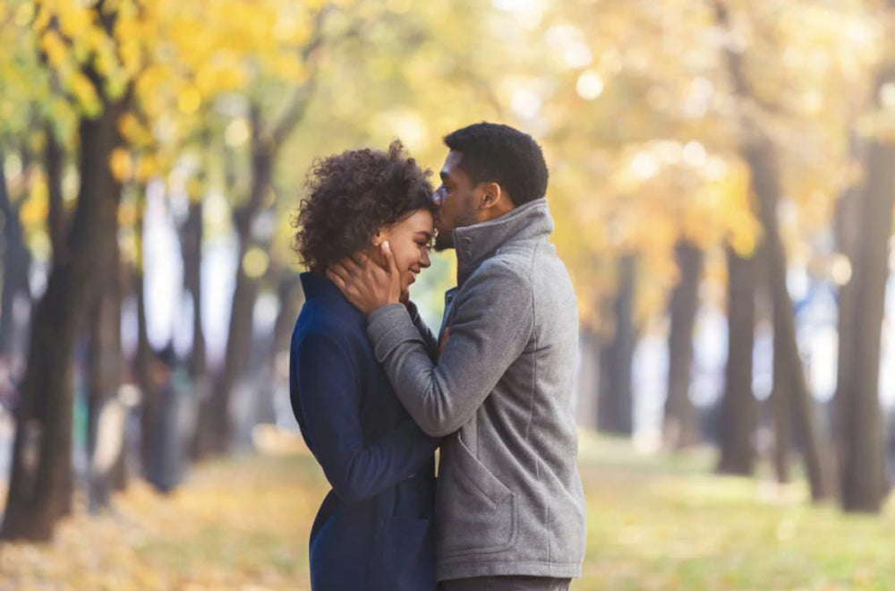 5 Tips for Dating Someone With Type 1 Diabetes
