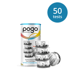 POGO Automatic® Cartridges